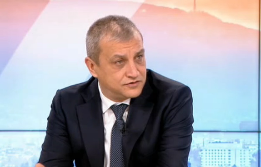 Кметът на Благоевград Илко Стоянов: Вечерният час за непълнолетни е допълнителна мярка