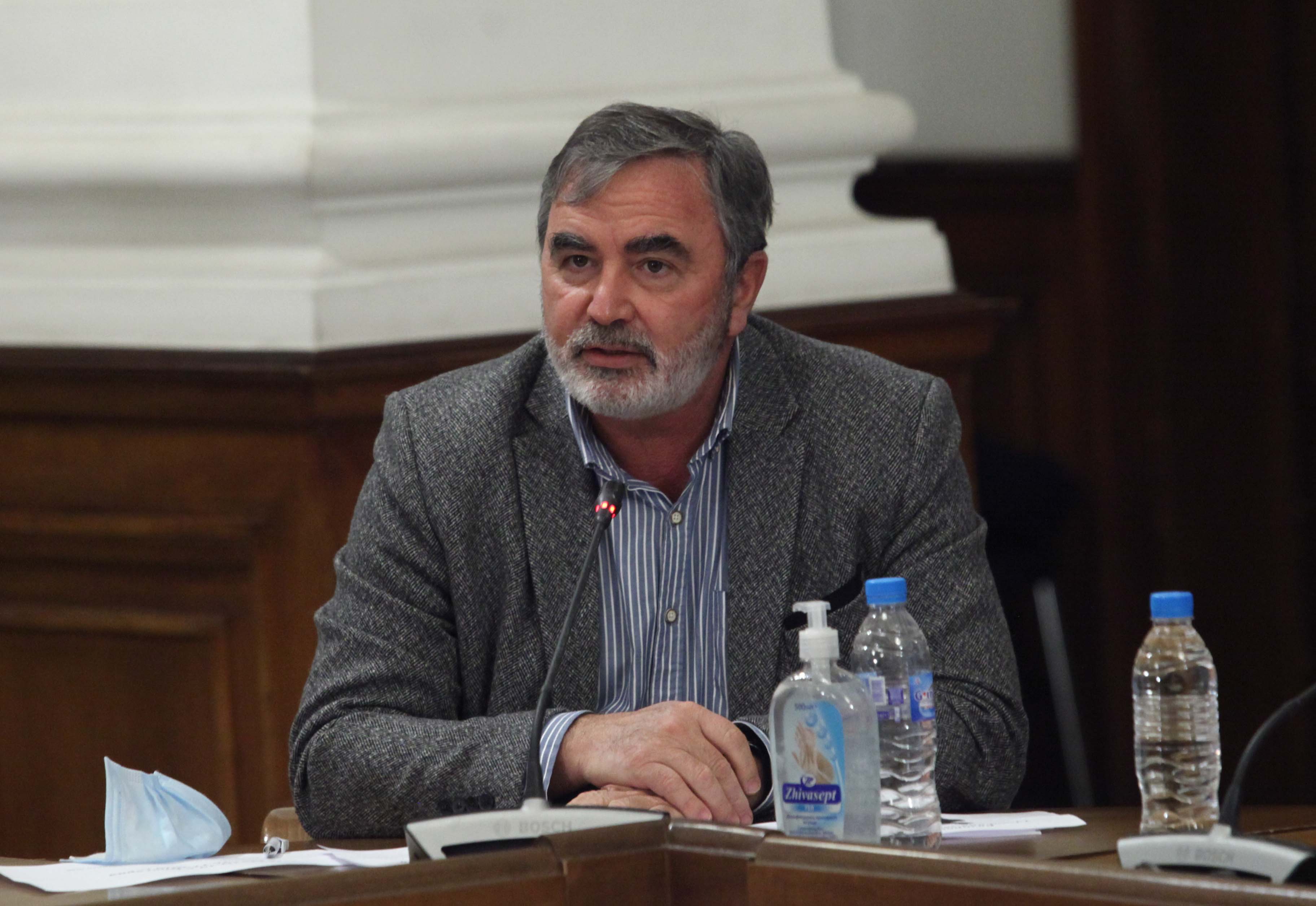 Доц. Ангел Кунчев: Много вероятно е това да е последната вълна от COVID пандемията