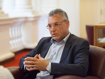 Социалисти искат оценка на БСП за участие в коалицията