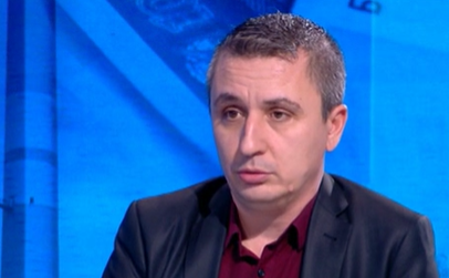 Александър Николов: Не мисля, че отпадането на мораториума ще доведе до по-високи разходи за електроенергия
