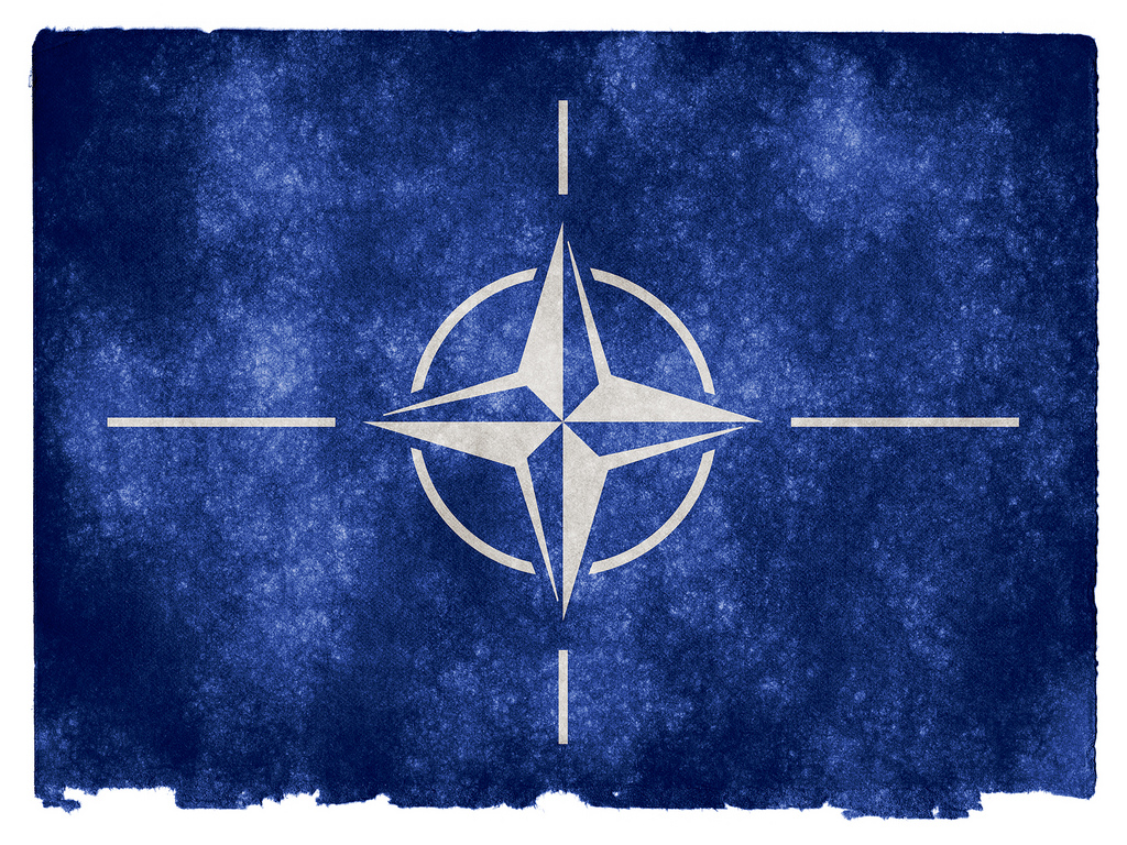 НАТО отхвърли искането на Русия да изтегли войските си от България и Румъния
