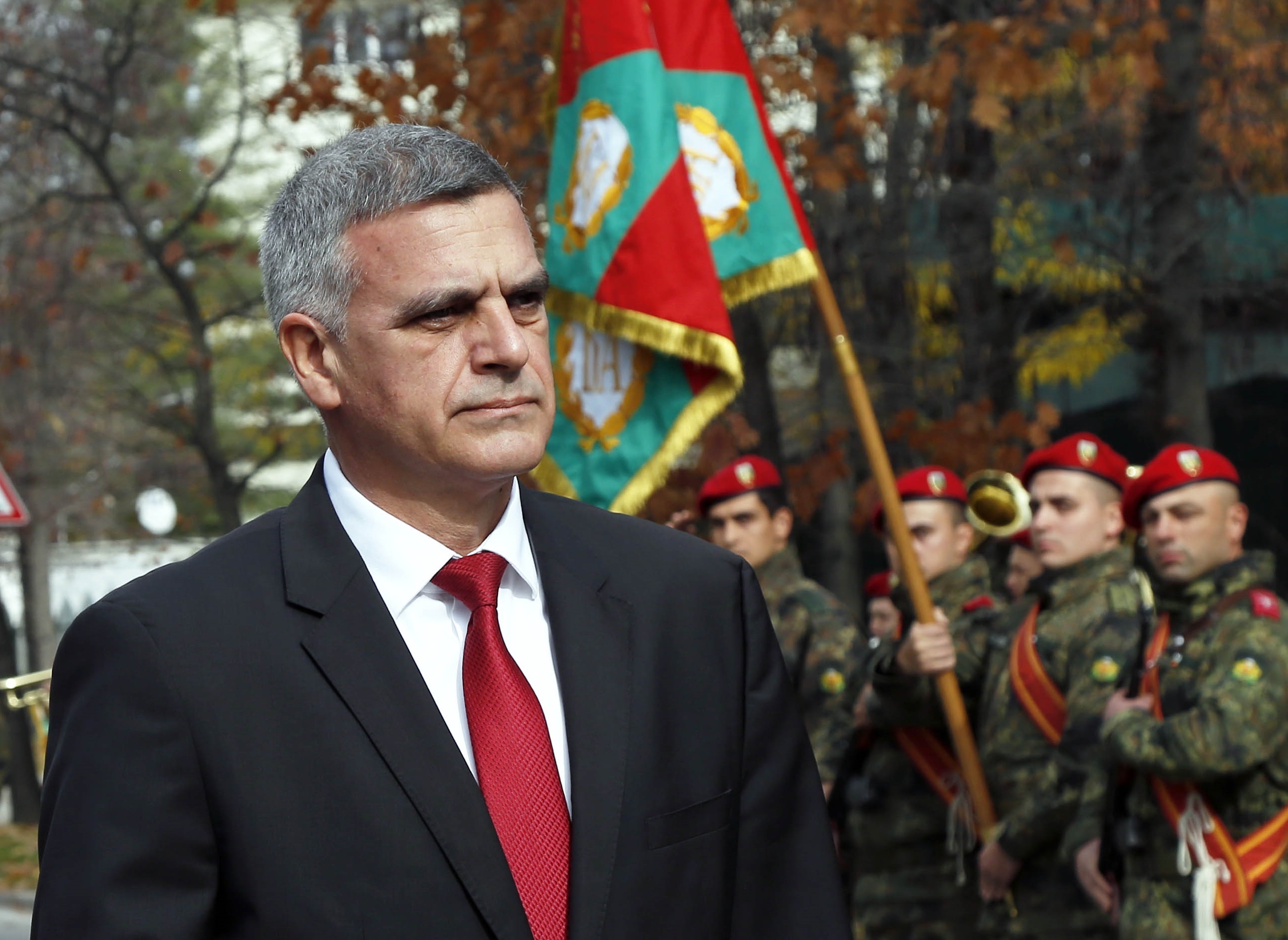 Стефан Янев за искането на Русия: Не мисля, че трябва да бъдем толкова чувствителни, когато някой говори за нас