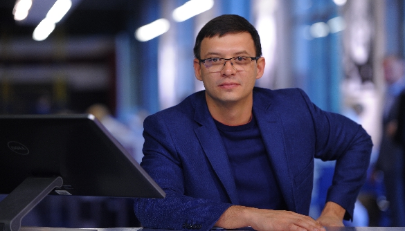 Лондон: Москва се опитва да постави проруски лидер в Киев