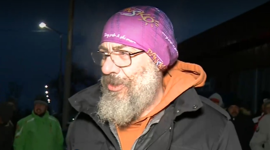 Районна прокуратура – Благоевград се самосезира за полицейско насилие в Банско