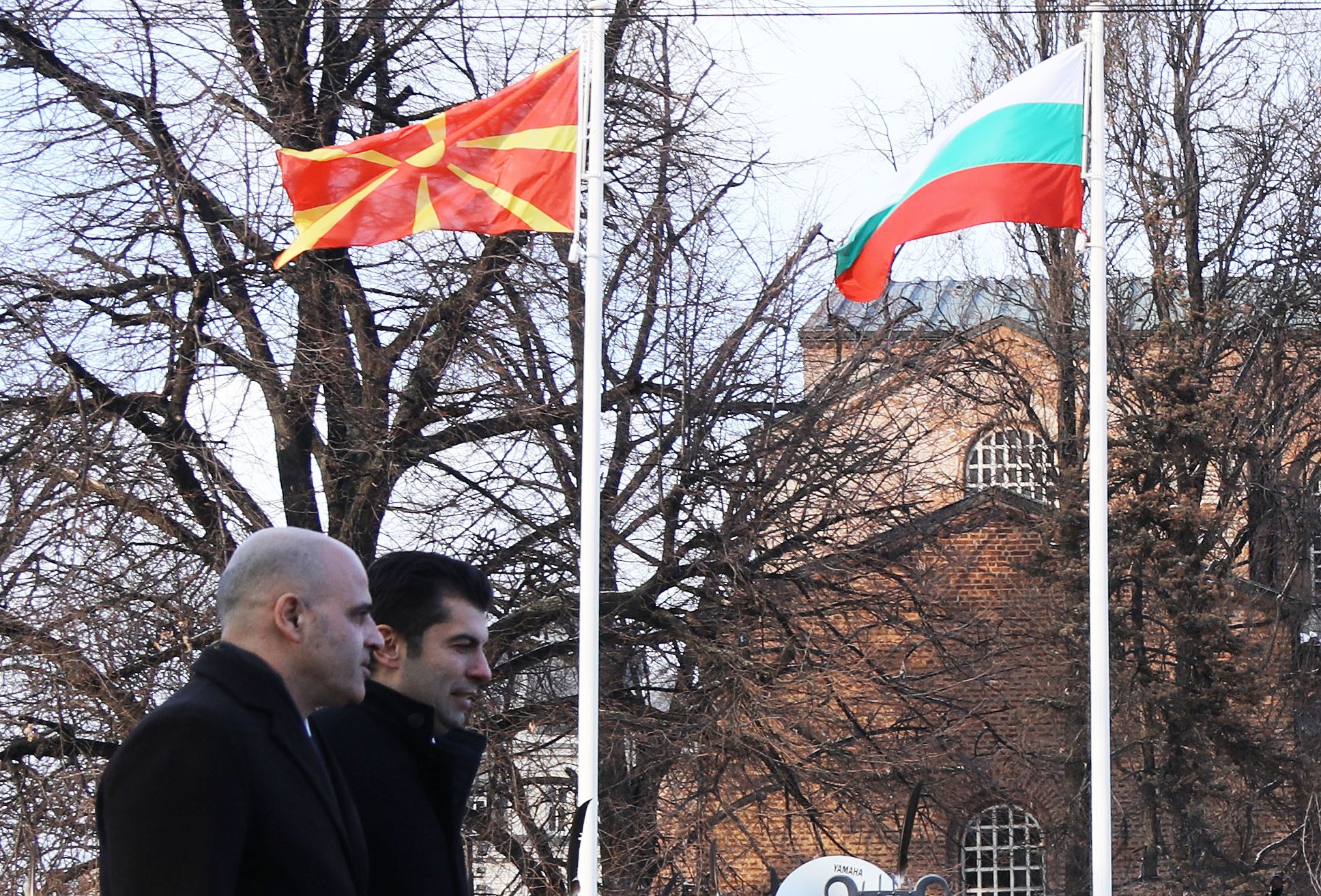 Повече от същото или нещо ново?