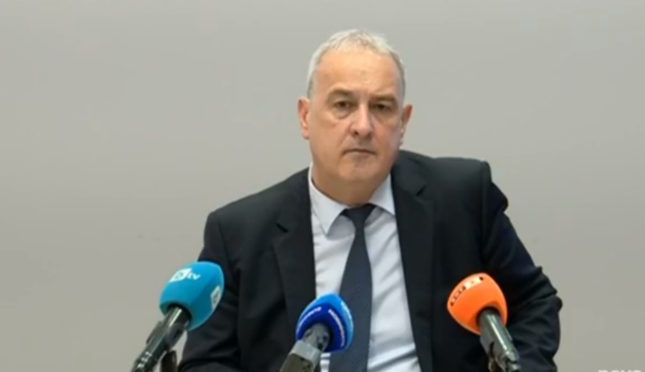 Митниците се похвалиха с над 10 милиарда приходи през 2021 г. (ВИДЕО)
