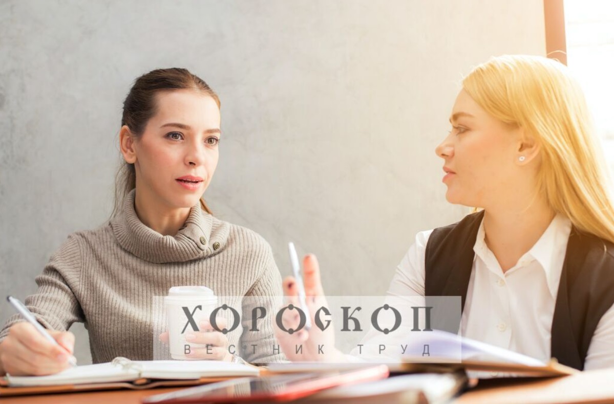 Хороскопът на Алена: Лъвовете да не проявяват агресия, Девите да не рискуват в работата