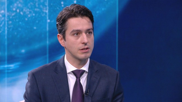 Не става само с добри намерения