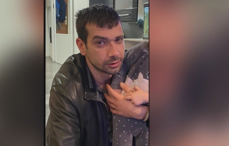 Издирват българин, изчезнал в Германия