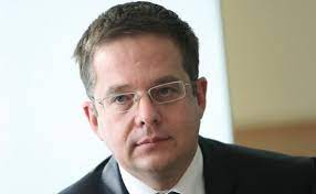 Зам.-кметът Дончо Барбалов: С 30% е намалял пътникопотокът в София заради ковид кризата