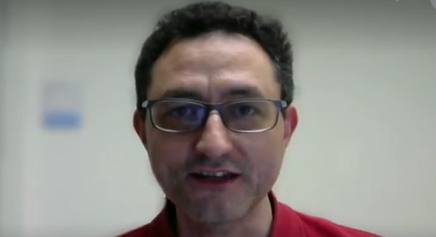 Д-р Аспарух Илиев: Децата боледуват повече от Омикрон и не знаем какви ще са дългосрочните ефекти на вируса