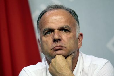 Боян Чуков за конфликта Русия-Украйна: САЩ и Русия се надиграват