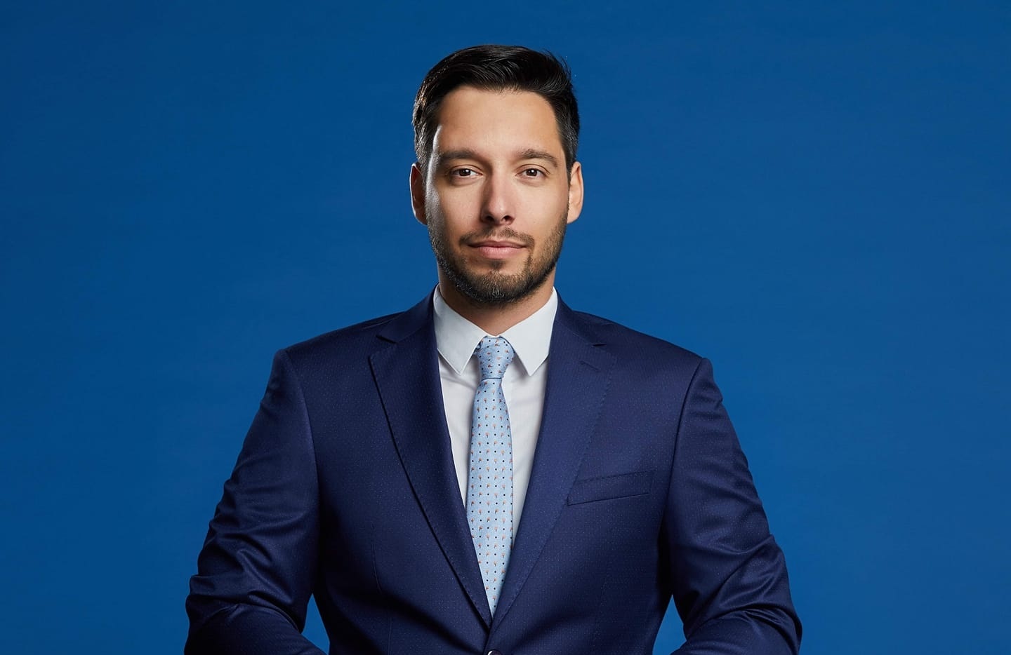 Общинският съветник Борис Бонев предлага обособяването на пешеходна зона на пл. „Св. Ал. Невски“