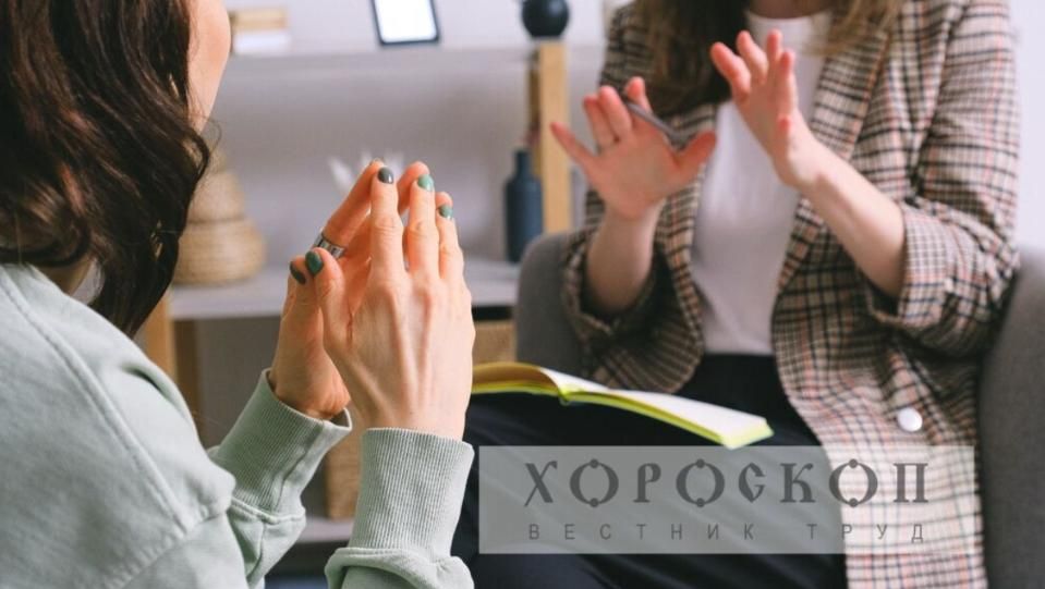 Хороскопът на Алена: Рибите да не забравят рутинните задължения, Девите да анализират грешките си
