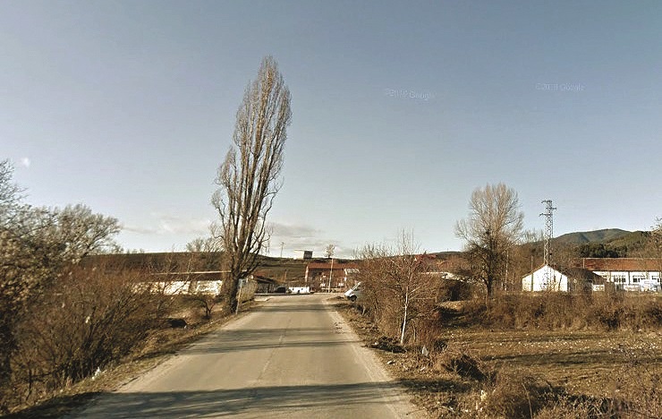 Ромка бяга от мъжа си, прегазват я дрогирани (Обзор)