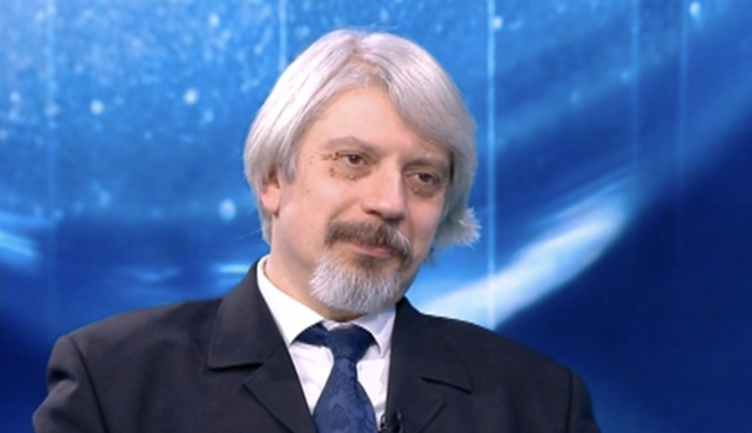 Проф. Витанов: Пандемията си отива, вирусът става грипен