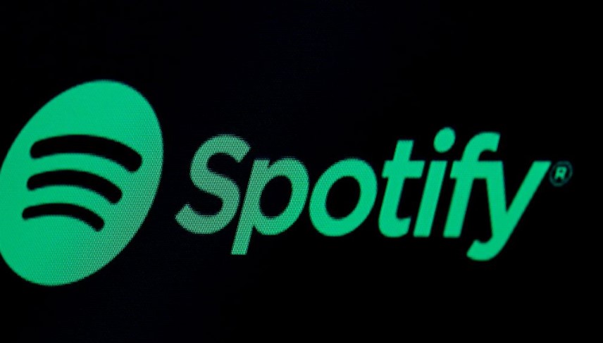 Spotify ще маркира подкасти, обсъждащи COVID-19