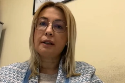 Свилена Димитрова: Правителството да представи ясна концепция по темата за компенсациите на болничните заведения