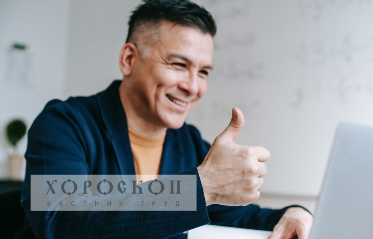 Хороскопът на Алена: Везните да поставят началото на нови занимания, Скорпионите впечатляват делови партньори