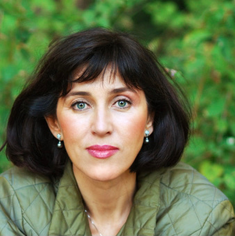 Д-р Василка Юрукова: Синузитът продължава един месец