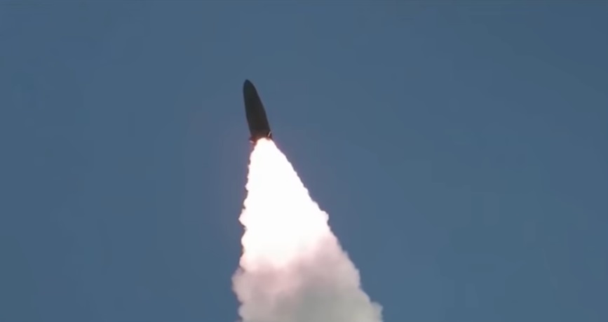 Кубинска ракетна криза 2.0: Руските ракети в "мекия корем" на САЩ отново е реален сценарий