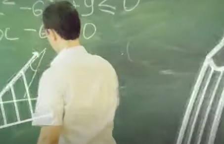 STEM стимулира любопитството и интердисциплинарното мислене