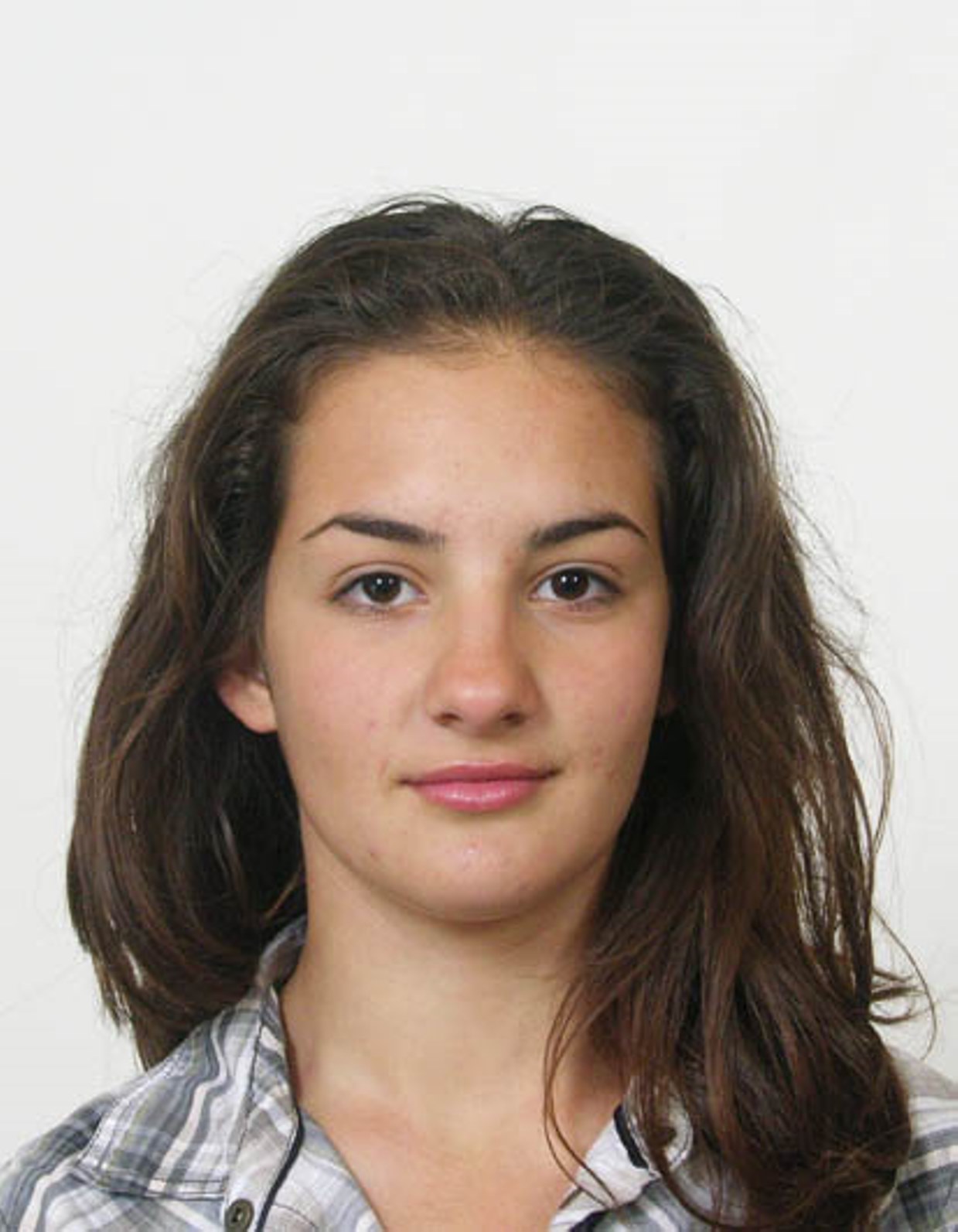 Мария Здравкова сменя Даниела Кадева в смесената щафета на биатлона