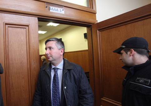 След краха на делото РИКО в съда в Ню Йорк: БГ съд разобличи Прокопиев и прокситата му във властта