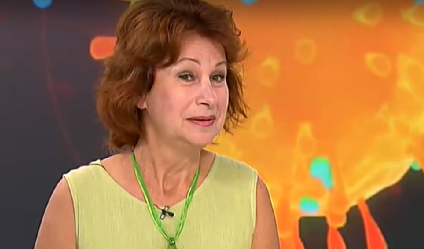 Проф. Ива Христова: Пандемията върви към затихване