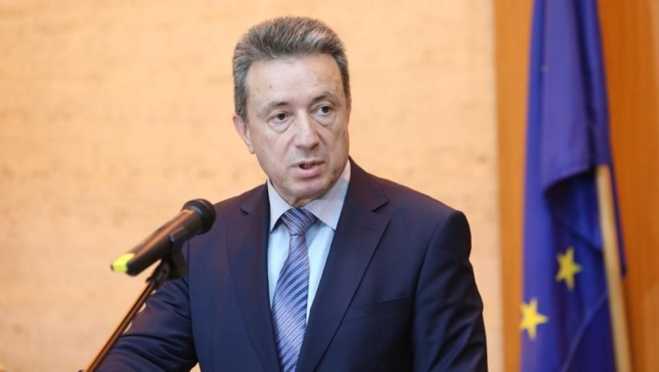 Делото срещу сертификата е образувано в Конституционния съд