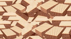 „Активни потребители“: Палмова мазнина в 28 от 31 изследвани марки вафли