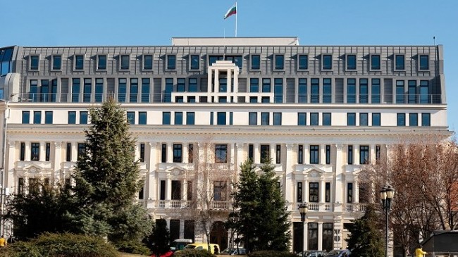 ББР ще подкрепи хотелиери и ресторантьори с нисколихвени кредити
