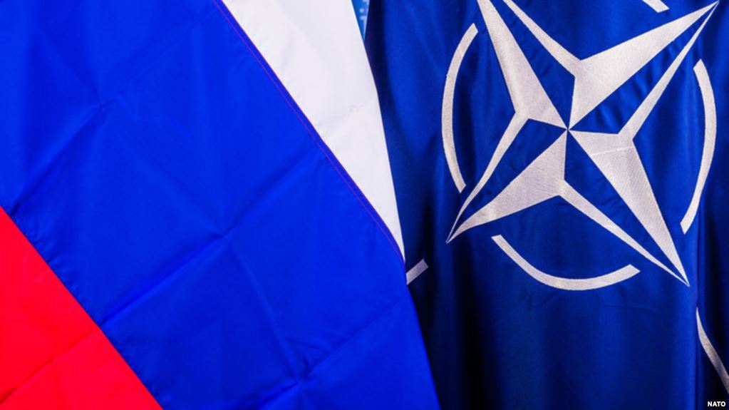 НАТО може да увеличи военното си присъствие в Полша, Литва, Латвия и Естония