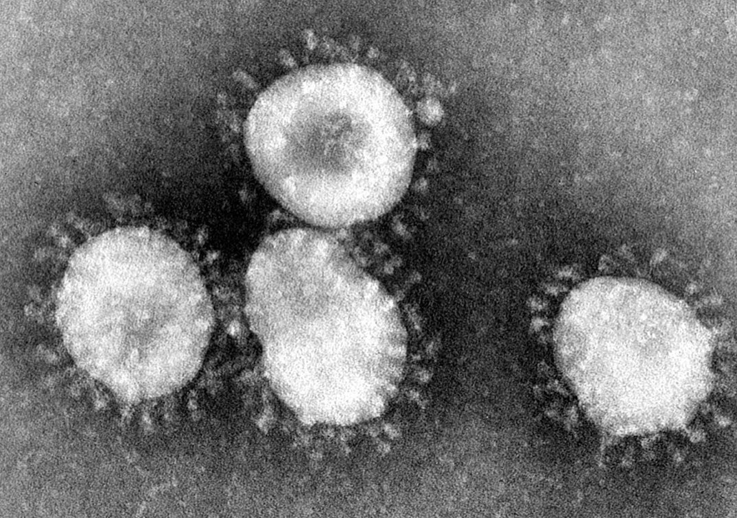 МЗ стартира онлайн система за регистрация на доброволци в борбата с COVID-19