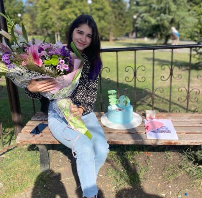 Събраха парите за лечението на дъщерята на Стойко Сакалиев