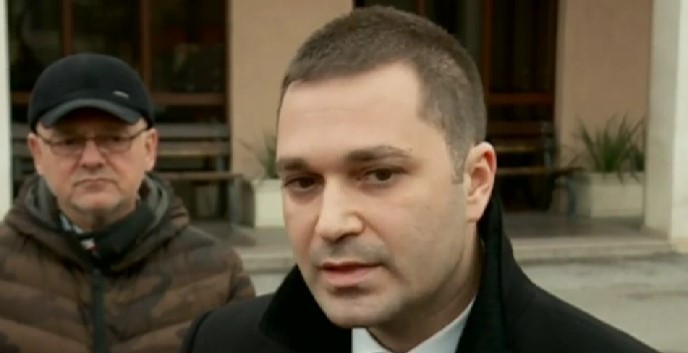 Бандата за „златни паспорти“ действала 6 години