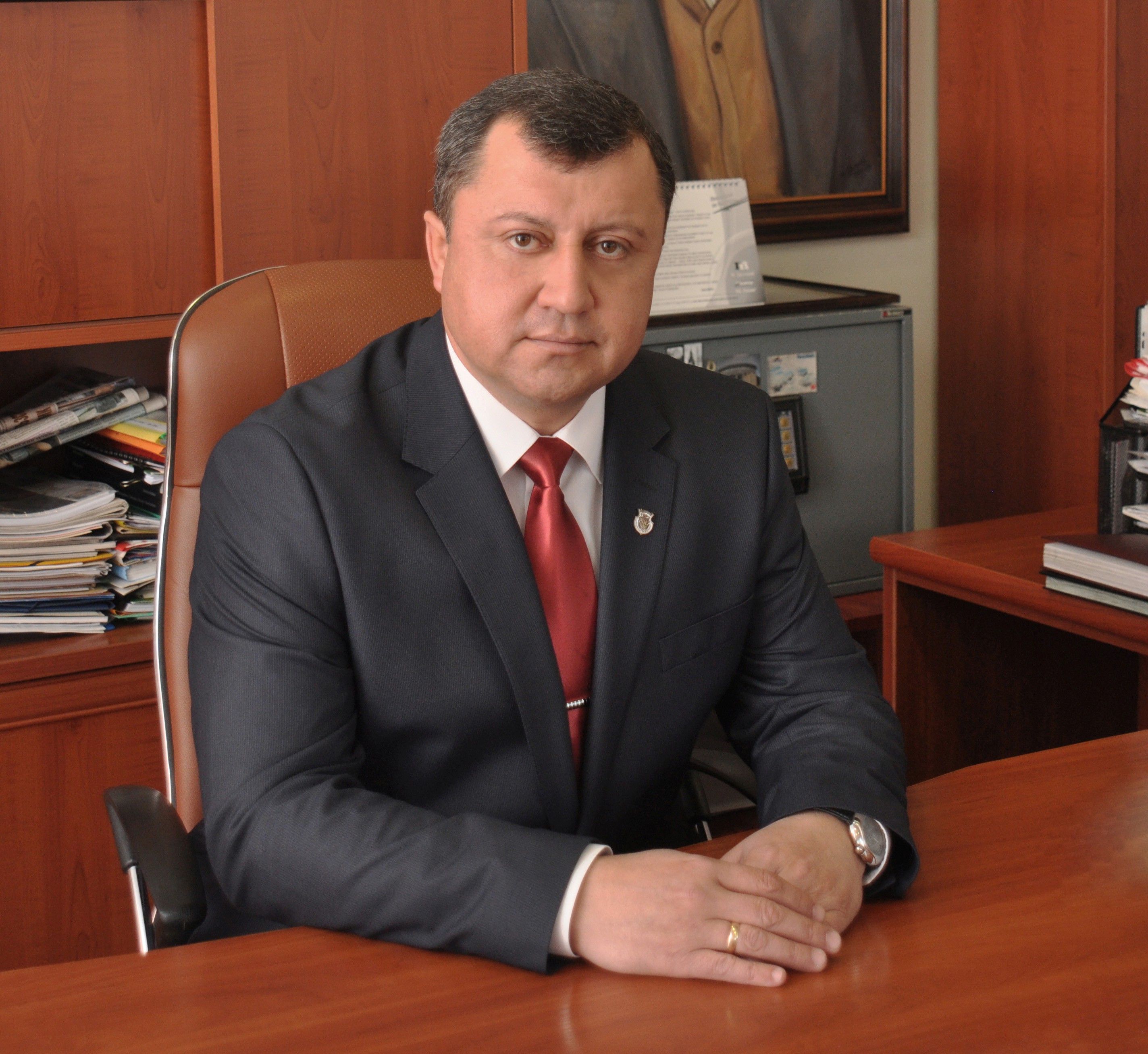 Заплахи за саморазправа срещу ръководството на община Павликени заради завод за каменна вата