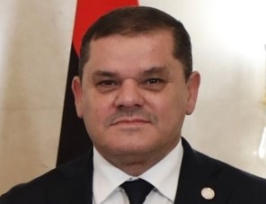 Либийският премиер оцеля при опит за покушение