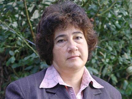 Д-р Десислава Кателиева: Няма как да задържим само лекари в линейките