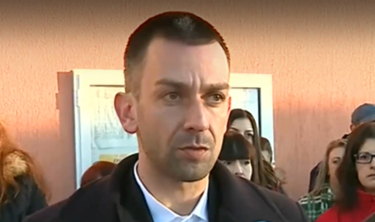 Кметът на село Антон: Няма чадър над задържаните за убийството братя