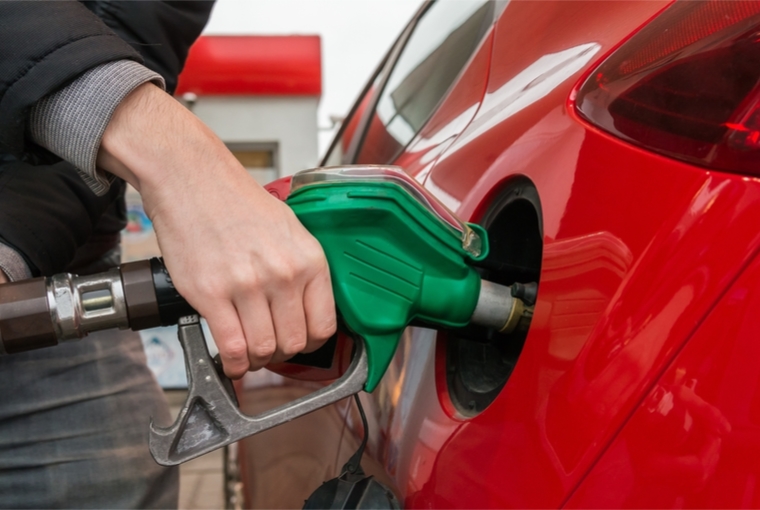 Токът поскъпва най-късно от 1 април