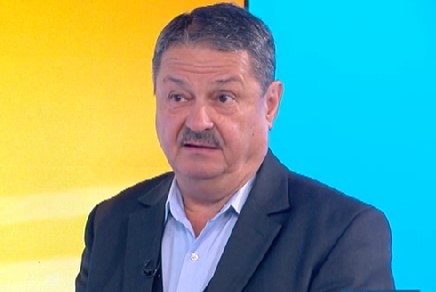 Проф. Георги Рачев: Ще се радваме на хубаво февруарско време