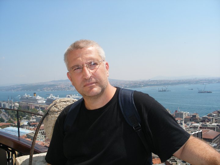 Светослав Малинов: Липсата на политическо лидерство ще се превърне във въпрос за оцеляване на коалицията