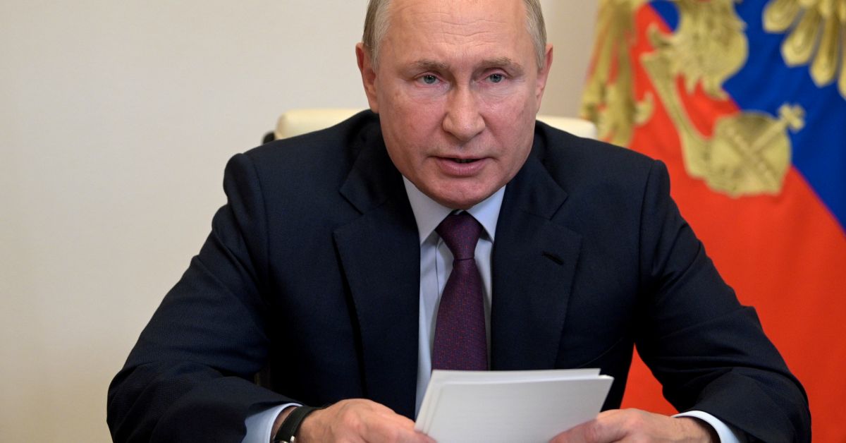 Путин поздрави скиорите на Русия - шампиони на Олимпиадата, няма официална позиция за Валиева