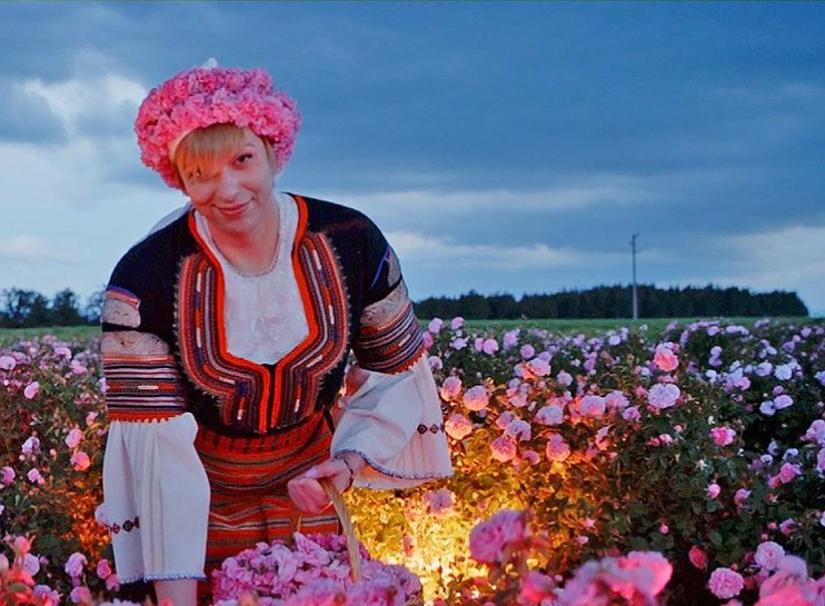 След гаврата с картини на Майстора: Сдружение „Зограф“ иска сериозни промени в Национален фонд „Култура“