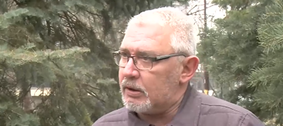 Валентин Попов: Настояваме за 20% увеличение на възнагражденията в МВР