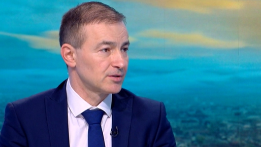 Андрей Ковачев: Югославската идеология и пропаганда не се промени в РСМ