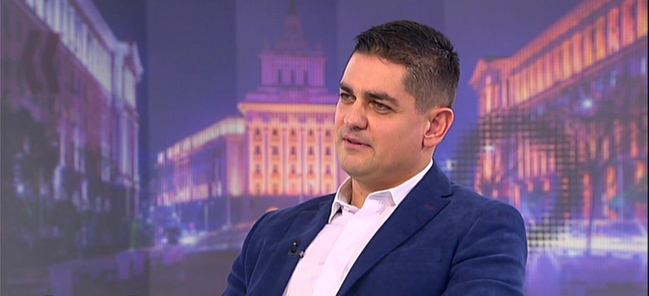 ММС ще прави проверка на клубове-фантоми в БФС