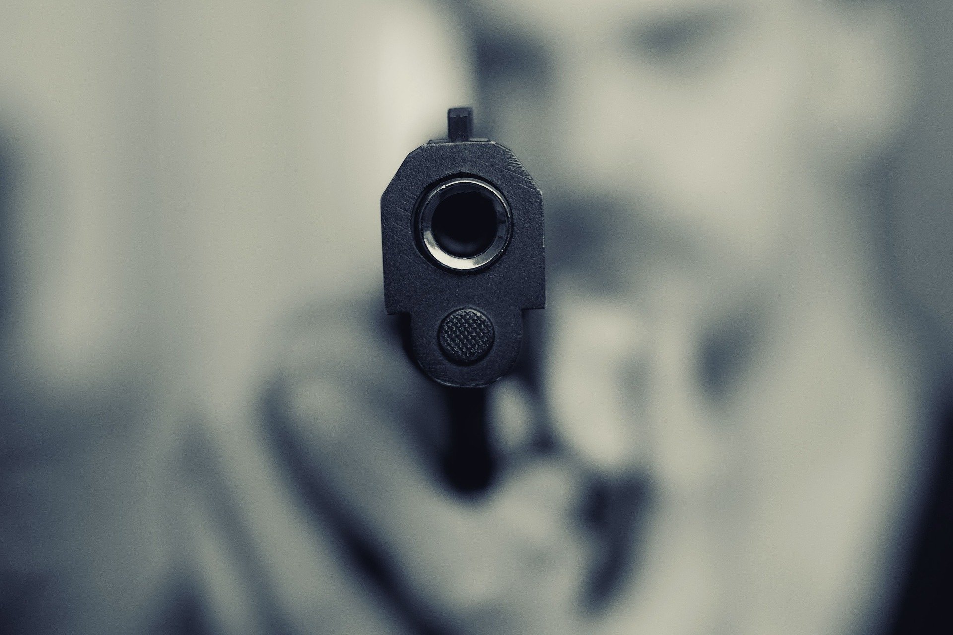 Гръцки емигрант и украинец са убитите в Източна Украйна