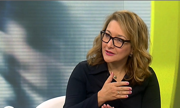 Проф. Антоанета Христова за „Барселонагейт“: Правителството има нужда от кризисен пиар